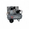 Kompressor HK 700-90 11 baari 5,5 HP 530 l / min 90 l