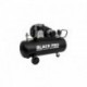 Kompressor Black Pro 3800/200 CT4 10 bar 4 hj/3 kW 200 l