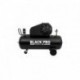 Kompressor Black Pro 3800/200 CT4 10 bar 4 hj/3 kW 200 l