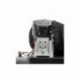 Kompressor Black Pro 3800/200 CT4 10 bar 4 hj/3 kW 200 l