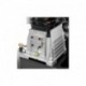 Kompressor Black Pro 3800/200 CT4 10 bar 4 hj/3 kW 200 l