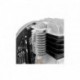 Kompressor Black Pro 3800/200 CT4 10 bar 4 hj/3 kW 200 l