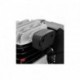 Kompressor Black Pro 3800/200 CT4 10 bar 4 hj/3 kW 200 l