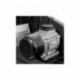 Kompressor Black Pro 3800/200 CT4 10 bar 4 hj/3 kW 200 l
