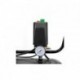 Kompressor Black Pro 3800/200 CT4 10 bar 4 hj/3 kW 200 l
