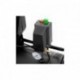 Kompressor Black Pro 3800/200 CT4 10 bar 4 hj/3 kW 200 l