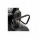 Kompressor Black Pro 3800/200 CT4 10 bar 4 hj/3 kW 200 l