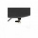 Kompressor Black Pro 3800/200 CT4 10 bar 4 hj/3 kW 200 l