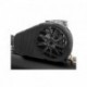 Kompressor Black Pro 3800/200 CT4 10 bar 4 hj/3 kW 200 l