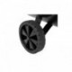 Kompressor Black Pro 3800/200 CT4 10 bar 4 hj/3 kW 200 l