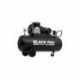Kompressor Black Pro 3800/200 CT4 10 bar 4 hj/3 kW 200 l