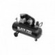 Kompressor Black Pro 3800/200 CT4 10 bar 4 hj/3 kW 200 l