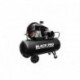Kompressor Black Pro 5/270 CT5.5 11 baari 5,5 hj/4 kW 270 l