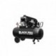 Kompressor Black Pro 5/270 CT5.5 11 baari 5,5 hj/4 kW 270 l