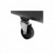 Kompressor Black Pro 5/270 CT5.5 11 baari 5,5 hj/4 kW 270 l