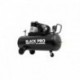 Kompressor Black Pro 5/270 CT5.5 11 baari 5,5 hj/4 kW 270 l