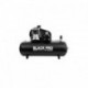 Kompressor Black Pro 7/500/FT7,5 11 baari 7,5 hj/5,5 kW 500 l
