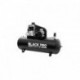 Kompressor Black Pro 7/500/FT7,5 11 baari 7,5 hj/5,5 kW 500 l