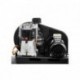 Kompressor Black Pro 7/500/FT7,5 11 baari 7,5 hj/5,5 kW 500 l