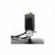 Kompressor Black Pro 7/500/FT7,5 11 baari 7,5 hj/5,5 kW 500 l