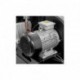 Kompressor Black Pro 7/500/FT7,5 11 baari 7,5 hj/5,5 kW 500 l