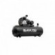Kompressor Black Pro 7/500/FT7,5 11 baari 7,5 hj/5,5 kW 500 l