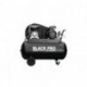 Kompressor Black Pro 2800/100 CM3 10 bar 3 hj/2,2 kW 100 l