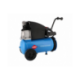 Kompressor H 360-25 10 baari 2,5 hj/1,8 kW 288 l/min 25 l