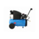 Kompressor H 360-25 10 baari 2,5 hj/1,8 kW 288 l/min 25 l