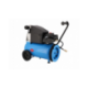 Kompressor H 360-25 10 baari 2,5 hj/1,8 kW 288 l/min 25 l