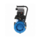 Kompressor H 360-25 10 baari 2,5 hj/1,8 kW 288 l/min 25 l