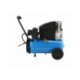 Kompressor H 360-25 10 baari 2,5 hj/1,8 kW 288 l/min 25 l