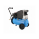 Kompressor H 360-25 10 baari 2,5 hj/1,8 kW 288 l/min 25 l