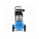 Kompressor H 360-25 10 baari 2,5 hj/1,8 kW 288 l/min 25 l