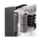 Kompressor H 360-25 10 baari 2,5 hj/1,8 kW 288 l/min 25 l