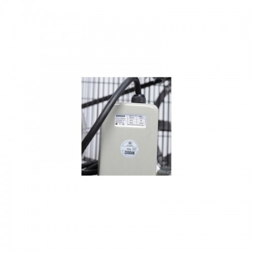 Kahe kolviga õhukompressor 150 l V-tüüpi pumbaga, 4,0 Kw, 830 l/min