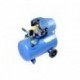 Kompressor 120L