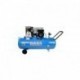 Kompressor 150L