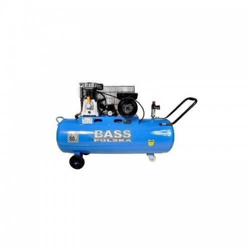 Kompressor 150L
