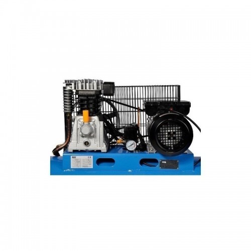Kompressor 150L