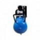 Kompressor 150L