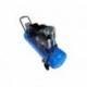 Kompressor 150L
