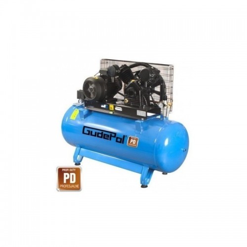 Kompressor PD 75/270/900