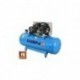 Kompressor PD 75/500/900