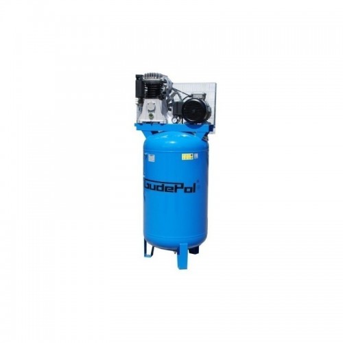 Kompressor GDV 38-200-475