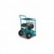 Õlivaba õhukompressor COMPACT-AIR 220 OF PRO
