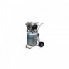 Õlivaba õhukompressor AIRPROFI 440/90 V OF PRO