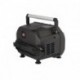 Ilma kompressoriõlita H 215-6 8 bar 1,5 HP 92 l / min 6 l