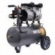 Kompressor 24L, 218 l/min, 1,75kW/1,1 kW, 2 silindrit, 230V, 10 baari