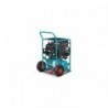 Kompressor ACS SPECIAL Compact Air 2.7-10-24